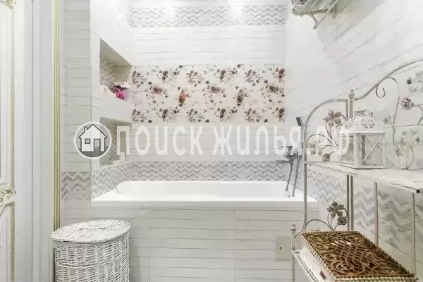 Апартаменты «Вояж» Апартаменты «Вояж»