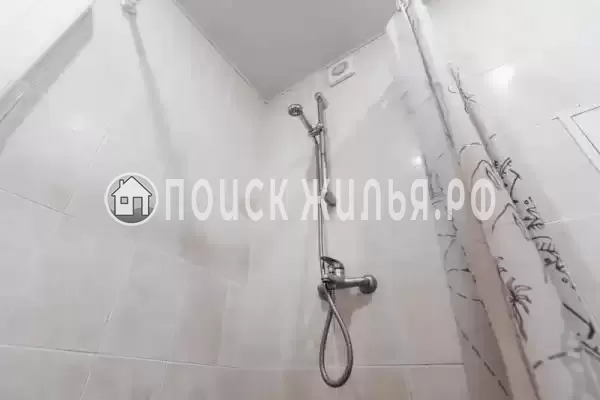 Частный сектор «Уютная студия на берегу моря» Частный сектор «Уютная студия на берегу моря»