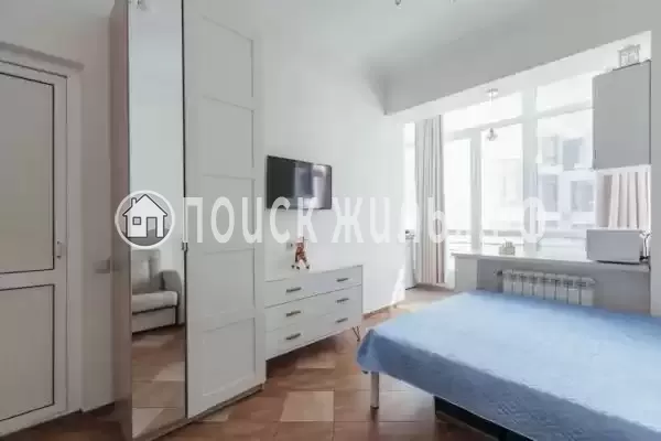 Частный сектор «Уютная студия на берегу моря» Частный сектор «Уютная студия на берегу моря»