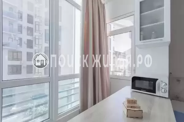 Частный сектор «Уютная студия на берегу моря» Частный сектор «Уютная студия на берегу моря»