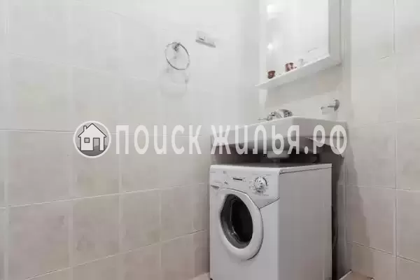 Частный сектор «Уютная студия на берегу моря» Частный сектор «Уютная студия на берегу моря»