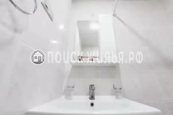 Частный сектор «Уютная студия на берегу моря» Частный сектор «Уютная студия на берегу моря»