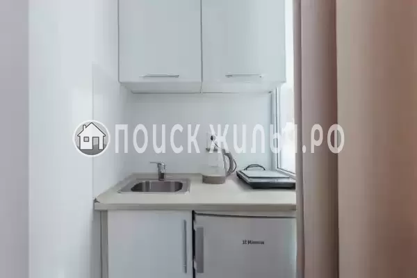 Частный сектор «Уютная студия на берегу моря» Частный сектор «Уютная студия на берегу моря»