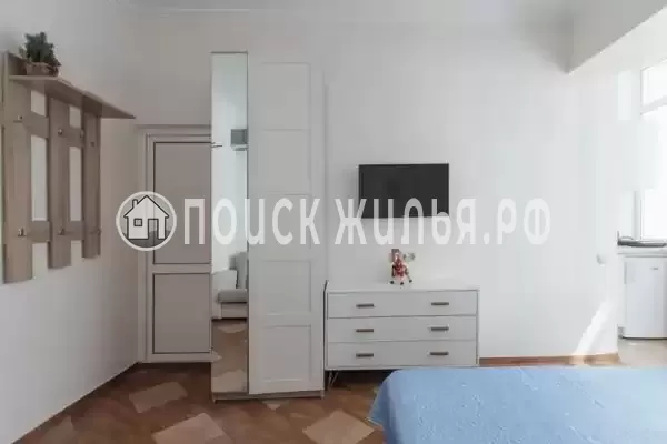 Частный сектор «Уютная студия на берегу моря» Частный сектор «Уютная студия на берегу моря»