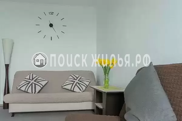 Квартира «С видом на море» Квартира «С видом на море»