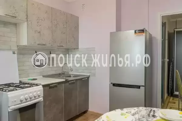 Квартира «С видом на море» Квартира «С видом на море»