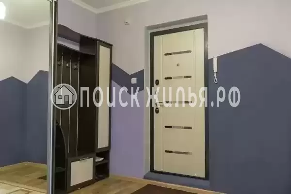 Квартира «С видом на море» Квартира «С видом на море»