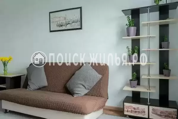 Квартира «С видом на море» Квартира «С видом на море»