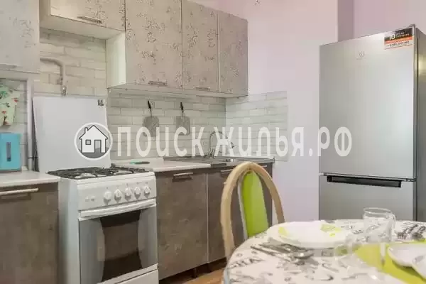 Квартира «С видом на море» Квартира «С видом на море»