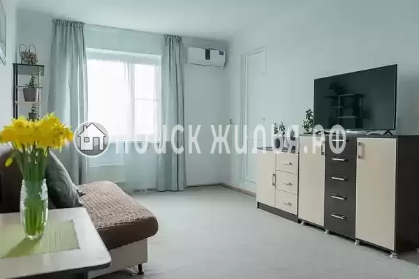 Квартира «С видом на море» Квартира «С видом на море»