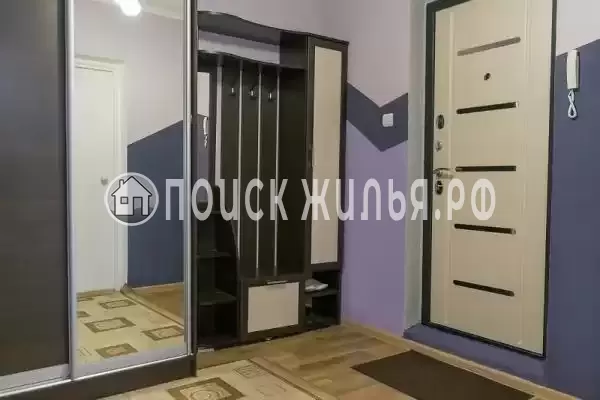 Квартира «С видом на море» Квартира «С видом на море»