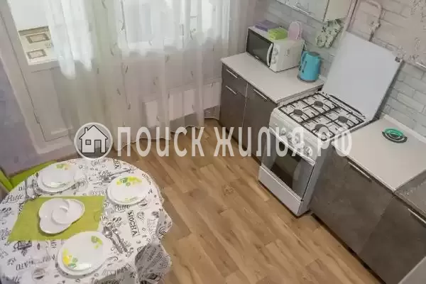 Квартира «С видом на море» Квартира «С видом на море»