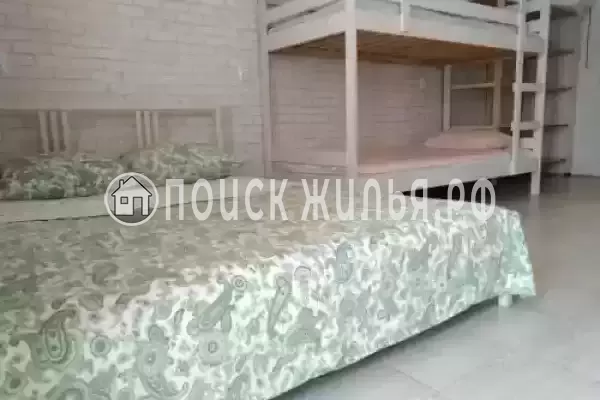 «Южные ночи» «Южные ночи»