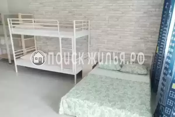 «Южные ночи» «Южные ночи»