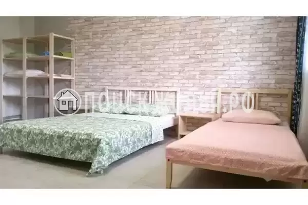 «Южные ночи» «Южные ночи»