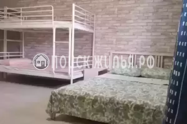 «Южные ночи» «Южные ночи»