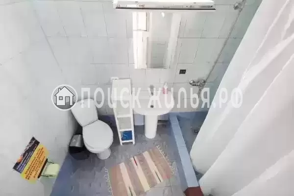 «Южные ночи» «Южные ночи»