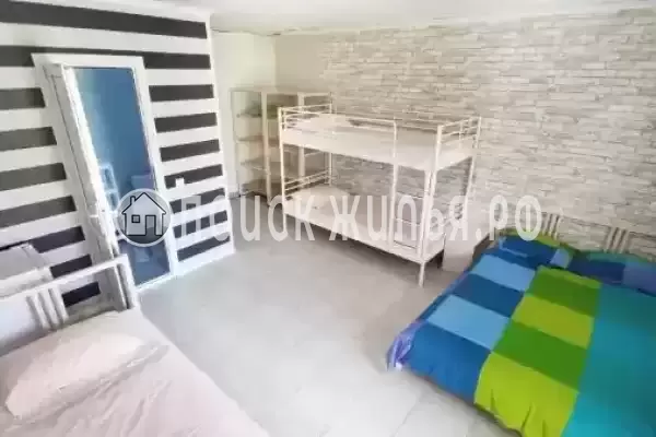 «Южные ночи» «Южные ночи»