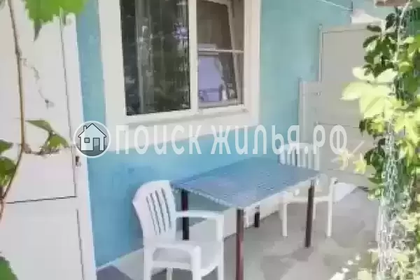 «Южные ночи» «Южные ночи»