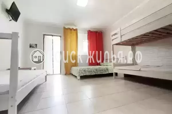 «Южные ночи» «Южные ночи»