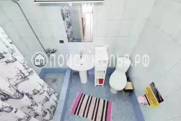 «Южные ночи» «Южные ночи»