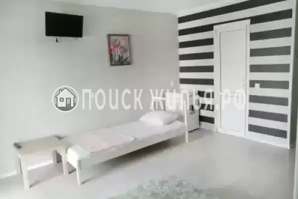 «Южные ночи» «Южные ночи»