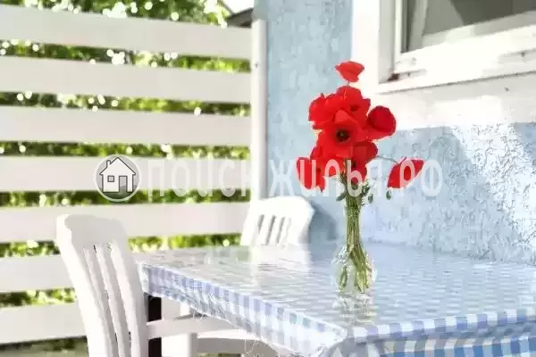 «Южные ночи» «Южные ночи»