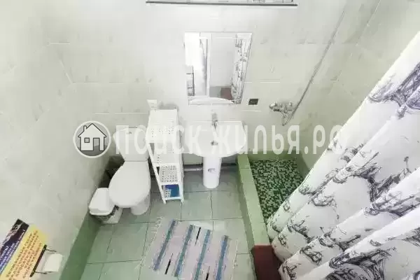 «Южные ночи» «Южные ночи»