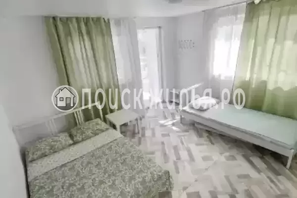 «Южные ночи» «Южные ночи»