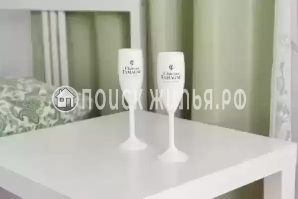 «Южные ночи» «Южные ночи»