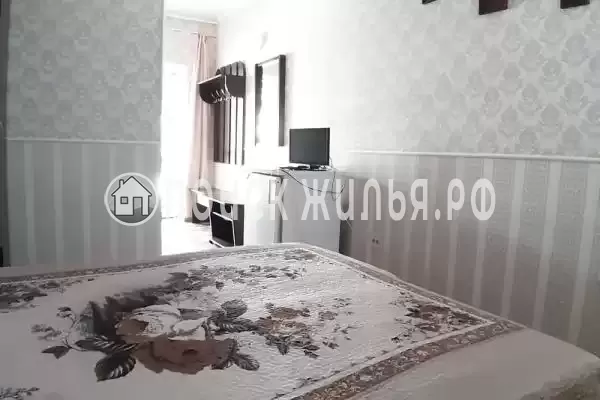 «Летняя дача»