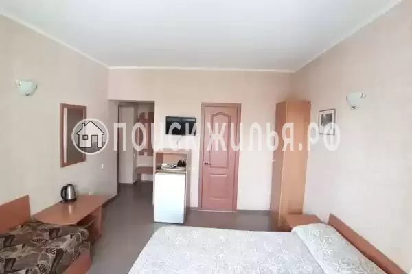 «Летняя дача»