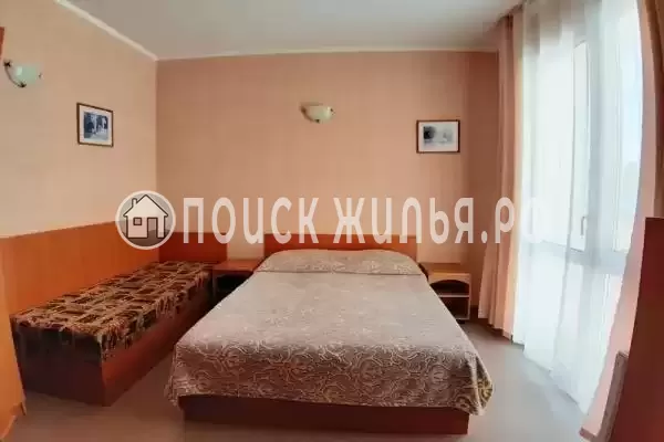 «Летняя дача»