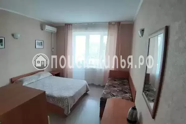 «Летняя дача»