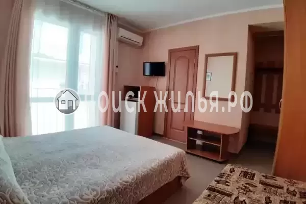 «Летняя дача»