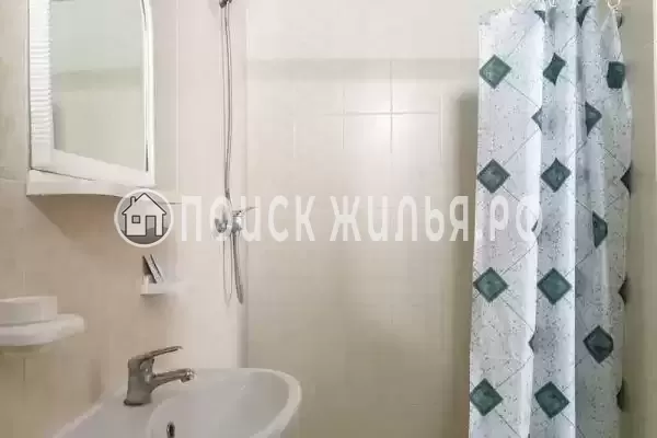 «Летняя дача»