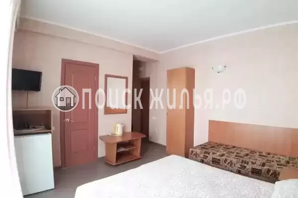 «Летняя дача»