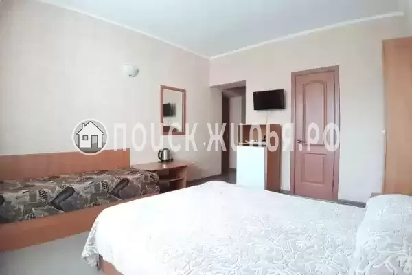 «Летняя дача»