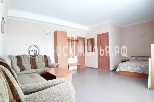 «Летняя дача»