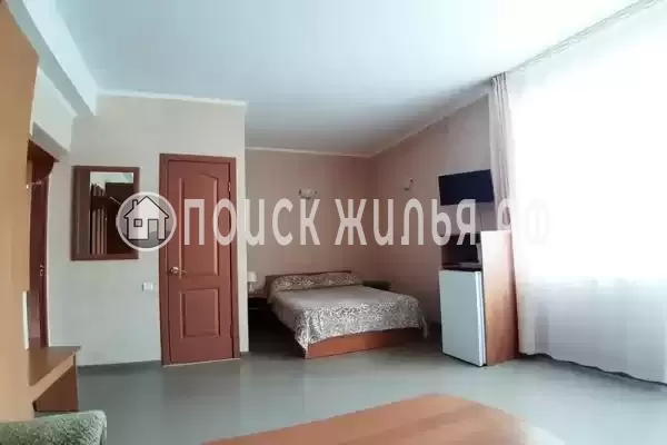 «Летняя дача»