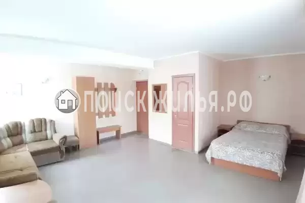 «Летняя дача»