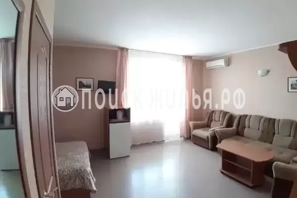 «Летняя дача»