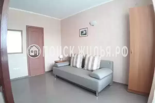 «Летняя дача»