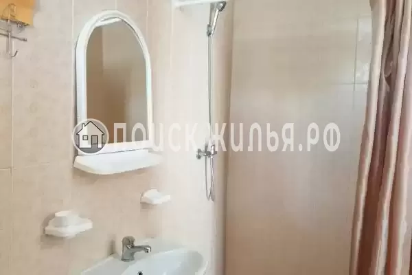 «Летняя дача»