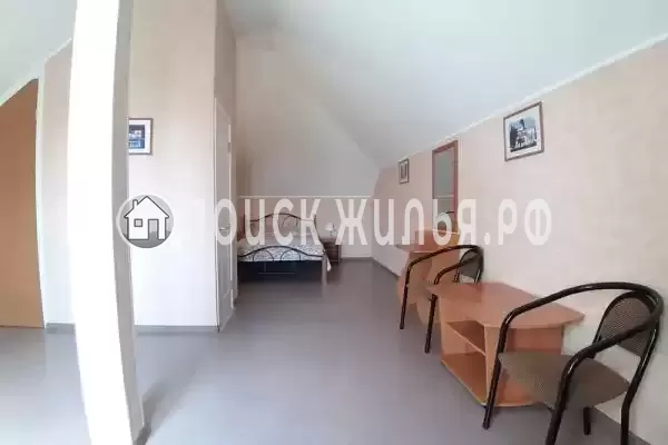 «Летняя дача»