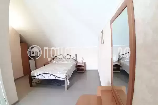 «Летняя дача»