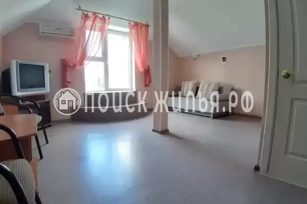 «Летняя дача»