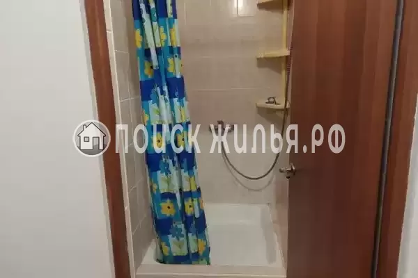 Дом под ключ «Коттедж Синяя дверь» Дом под ключ «Коттедж Синяя дверь»