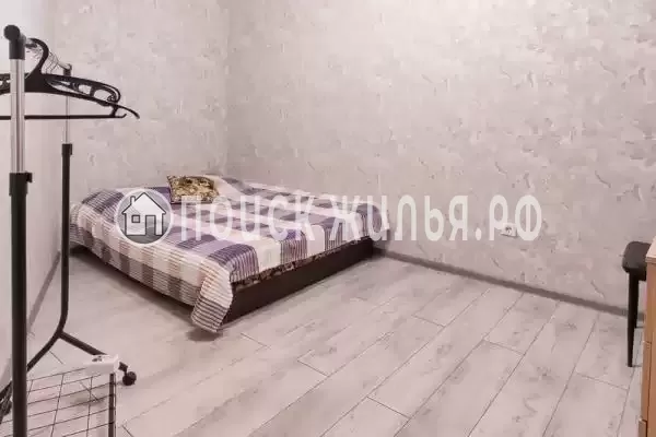 Дом под ключ «Коттедж Синяя дверь» Дом под ключ «Коттедж Синяя дверь»