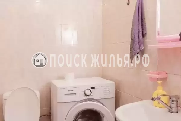 Дом под ключ «Коттедж Синяя дверь» Дом под ключ «Коттедж Синяя дверь»